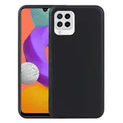 TPU Phone Case For Samsung Galaxy M22 / A22