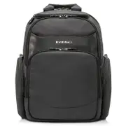 Everki Suite Premium Compact Checkpoint Friendly Laptop Backpack, up to 14-Inch (EKP128)