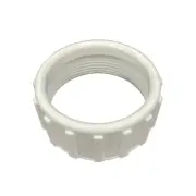 Davey QB AUS(Fine Thread) Barrel Union Nut D-403116 - Spa Spare Part