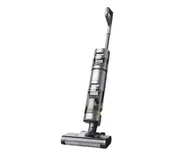 Dreame H11 Max Wet And Dry Cordless Vacuum Cleaner Mop In One - (Open Box)