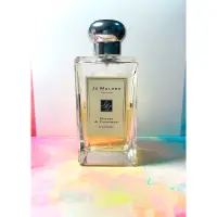 在飛比找蝦皮購物優惠-Jo malone Mimosa & Cardamom 祖馬