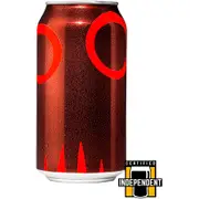 Moo Brew Dark Ale Can 375mL