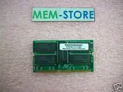 MEM-MSFC2-512MB 512MB memory for Cisco 6000/6500 MSFC2