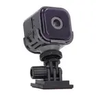 WiFi Camera Multifunctional 1080P HD Intelligent Remote APP Control Indoor Hom