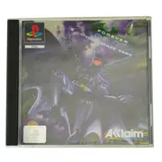 Batman Forever (PS1) [Pre-Owned]