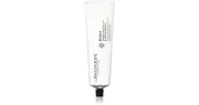 Antipodes Grace delicate cleansing and make-up remover cream 120 ml