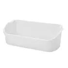 240356401 Refrigerator Door Shelf Bin Replacement, Compatible with7703