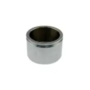 Disc Brake Caliper Piston-Rear Disc Carlson 7540