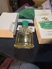 Creed Millesime 2.5 Oz New In Box 2002