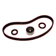 Timing Belt Kit for Mazda 121 DB DW 323 BA BF BG 1.3 1.5 1.6 1.8L 1987-2002