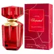 CHOPARD 愛在蕭邦女性淡香精 50ml