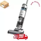 Tineco IFloor3 Cordless Wet Dry Vacuum Cleaner Lightweight Design Powerful Quiet