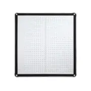 Godox KNOWLED F200Bi 200W Bi-Color Flexible LED Light (60x60cm)