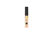 Max Factor Facefinity D-5 Free Concealer 02