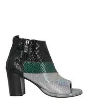 [JO GHOST] JO GHOST Ankle boots - Item 17575281