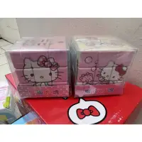 在飛比找蝦皮購物優惠-HELLO KITTY hellokitty 凱蒂貓 魔術方