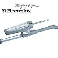 在飛比找蝦皮商城優惠-Electrolux 伊萊克斯 靜電撣 KIT04 / KI