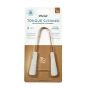 Dr Tungs Tongue Cleaner Copper