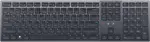 Dell Collaboration Wireless Keyboard