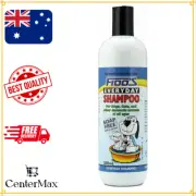 Fidos Everyday Shampoo for Dogs and Cats, 500ml