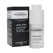 Filorga Paris Optim-Eyes Eye Contour ~ 15ml