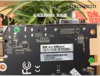 在飛比找Yahoo!奇摩拍賣優惠-電腦零件影馳GTX960  2G虎將 臺式游戲顯卡4K高清1