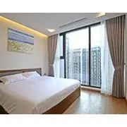 Vinhomes Metropolis Hanoi - Citihome