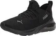 [PUMA] Cell Vive
