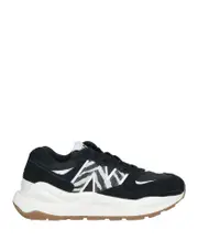 [NEW BALANCE] NEW BALANCE Sneakers - Item 17734616