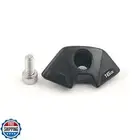 STUDIO CRAFTED Golf Back Weight Fits for Taylormade Sim2 Driver, Sim2 MAX Dri