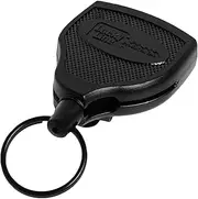 Super 48 Key-Bak Retractable Key Reel, 1 per Card