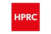 HPRC Lid Foam for HPRC 2600 & HPRC 2600W Charcoal