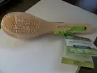 Ecotools Foot Brush & Pumice Cruelty Free Bristles Clean Beauty Planet