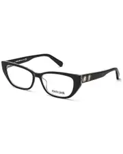 Roberto Cavalli Women's RC5108 52mm Optical Frames