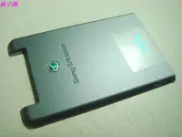 在飛比找Yahoo!奇摩拍賣優惠-(桃子3C通訊手機維修鋪)Sony Ericsson w50