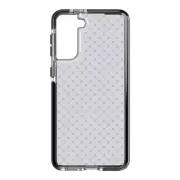 Tech21 Evo Check Case for Samsung Galaxy S21+ Plus T21-8734 - Black