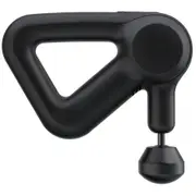Theragun Prime G4 Massage Gun (Black)