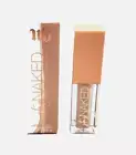 Urban Decay Stay Naked Correcting Concealer Travel Size 50CP Medium Cool Pink