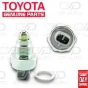 95 - 04 TOYOTA TACOMA TRANSFER CASE INDICATOR SWITCH NO.1 OEM NEW (for: Toyota)