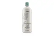 Aveda Shampure Nurturing Conditioner 1000ml/33.8oz