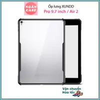 在飛比找蝦皮購物優惠-Xundd iPad Air 2 / Pro 9.7 英寸保