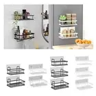 Shower Caddy Shelf Bathroom Storage Shower Holder for Laundry Room Kitchen