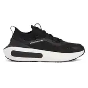Under Armour Phantom 4 GS Kids Running Shoes