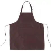 apron for kitchen Household Butcher Apron Womens Apron Waitress Apron