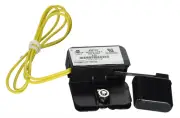 NEW Float Switch Condensate Drain Pan ACS-2 Overflow Safety Shut-off 599122