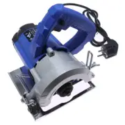 220V Multifunctional Electric Circular Saw Tools Wood Metal Marble Tile Brick,