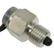 For 2015-2023 Subaru WRX Neutral Safety Switch SMP 2015 2016 2017 2018 2019 2020