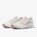 【NIKE 耐吉】訓練鞋 W NIKE SUPERREP GO 3 NN FK 女鞋 橘(DH3393101)