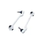 SuperPro Control Arm Control Arm Kit - TRC0090