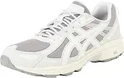 [ASICS] Men's Gel-Venture 6 Sneaker